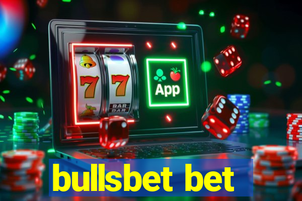 bullsbet bet